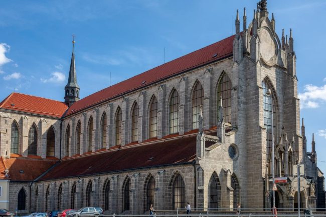 Awards & Certifications