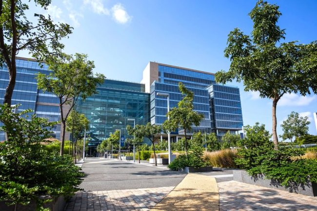 Awards & Certifications Awards & Certifications