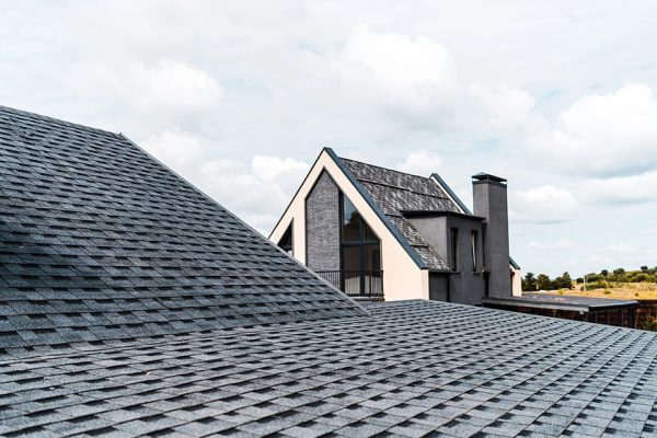 Roofing Inspections: How to Tell if You Need Roof Replacement or Restoration Roofing Inspections: How to Tell if You Need Roof Replacement or Restoration