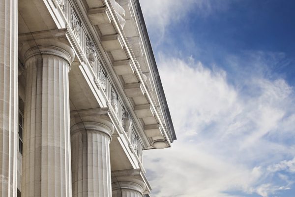 Roof Design and Engineering: Replace Your Roof Today Roof Design and Engineering: Replace Your Roof Today