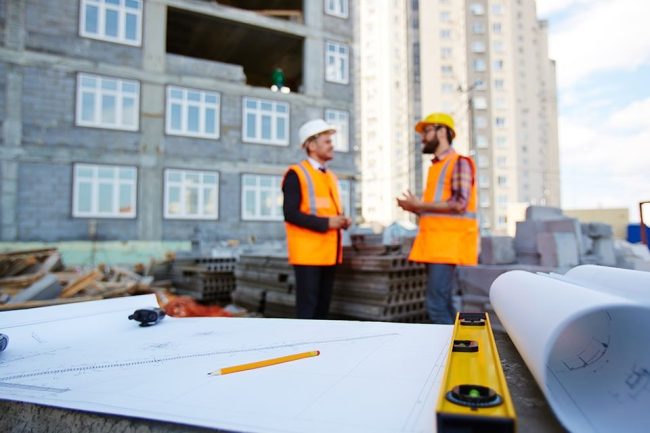 Structural Engineering and More: The 4 Services We Offer Structural Engineering and More: The 4 Services We Offer