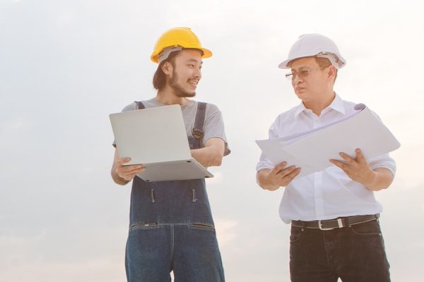 Engineering Engineering