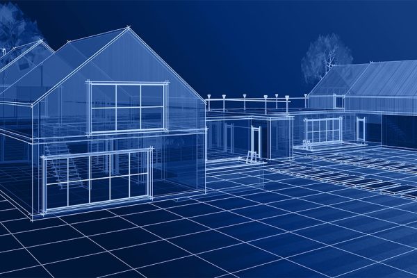 Forensic Engineering Forensic Engineering