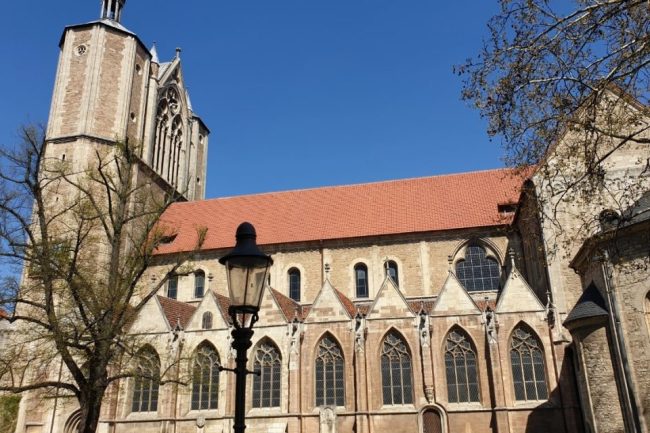 Wharry Engineering Wharry Engineering