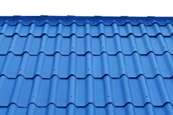 Wharry Engineering Wharry Engineering